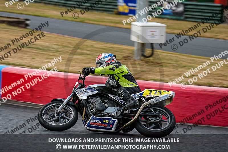 enduro digital images;event digital images;eventdigitalimages;mallory park;mallory park photographs;mallory park trackday;mallory park trackday photographs;no limits trackdays;peter wileman photography;racing digital images;trackday digital images;trackday photos